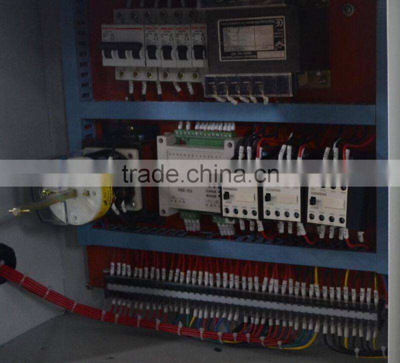 "OHA" Brand MY4080 Hydraulic Surface Grinding Machine , High Quality Vertical Surface Grinder Machine, Griding Machine