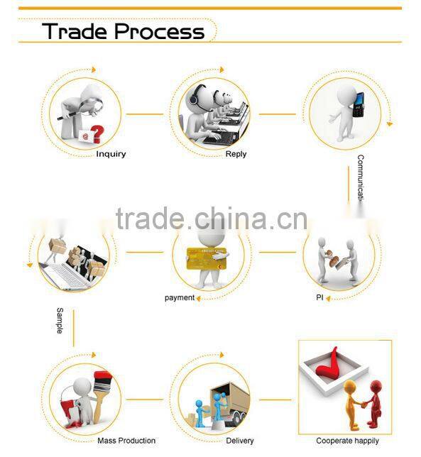 excellent design practical stationery notebook with high quality and competitive price