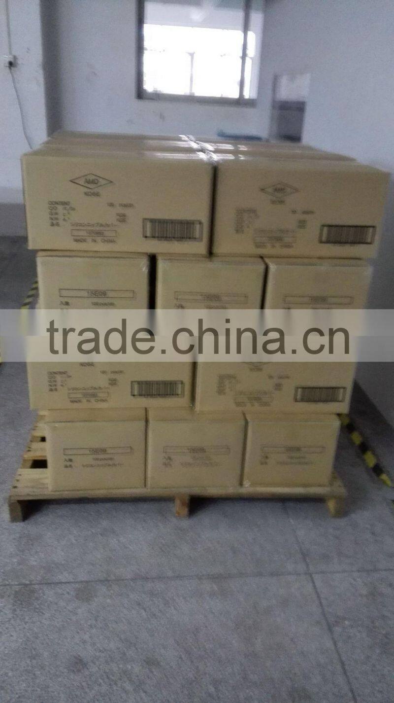 Sexy Silicone Gel Petals Pasties Women Nipple Cover