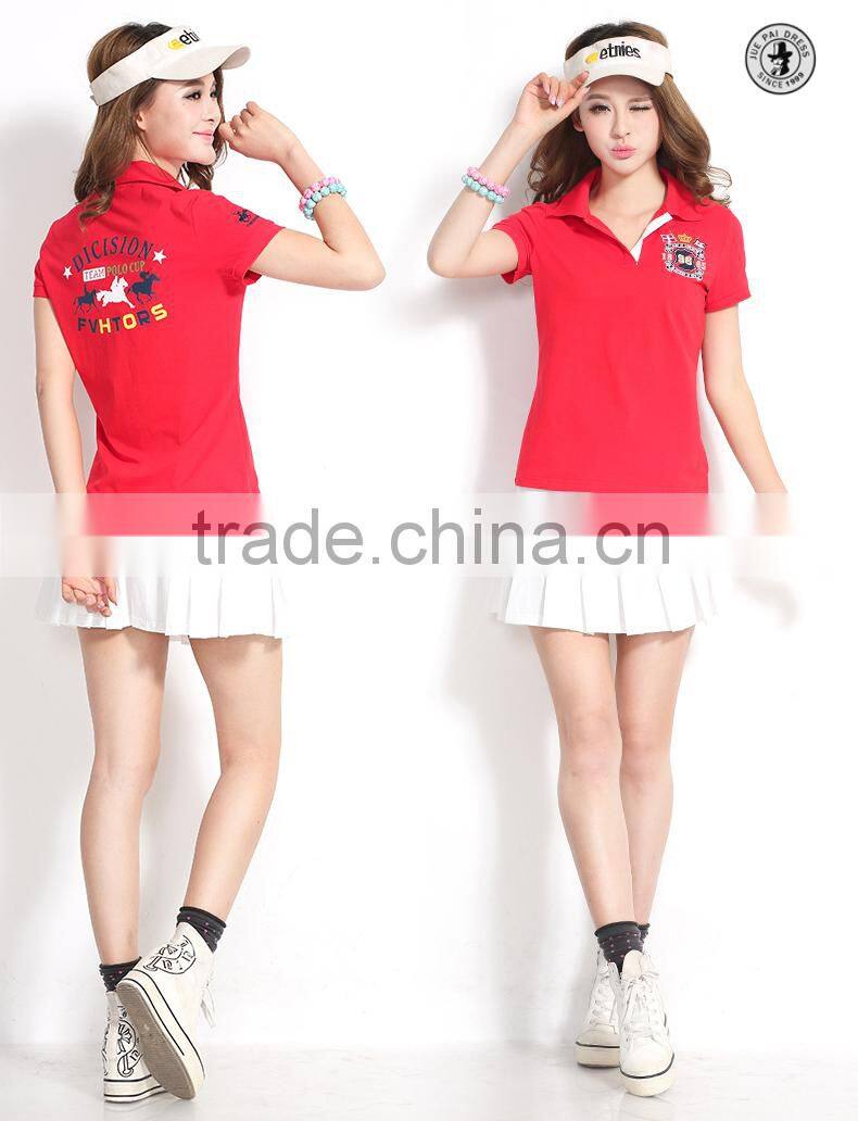 Badminton Wholesale Women Athletic Wear