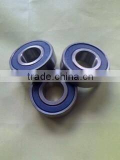 deep groove ball bearing 6200