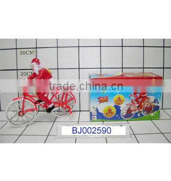 Funny Christmas toy for kids 16 cm heart shape balloon