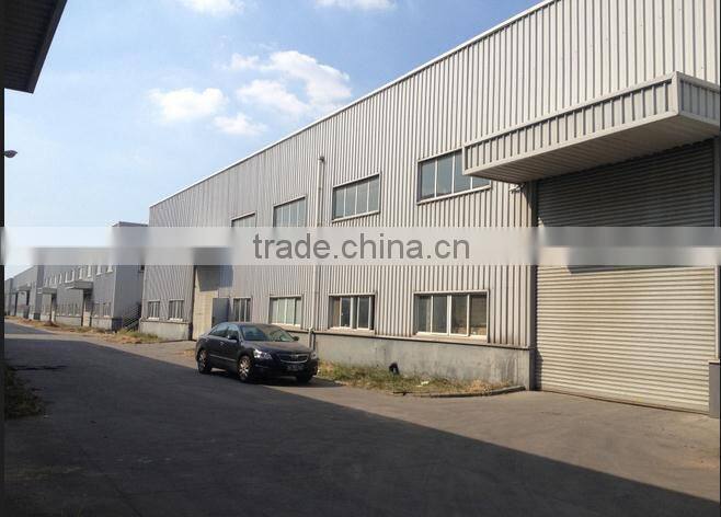 Pine birch logs FSC WOOD