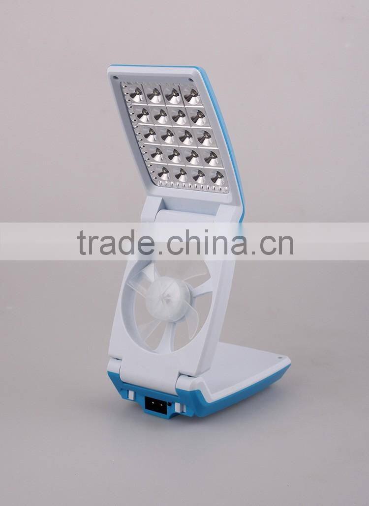 OEM/ODM available animal shape led work light