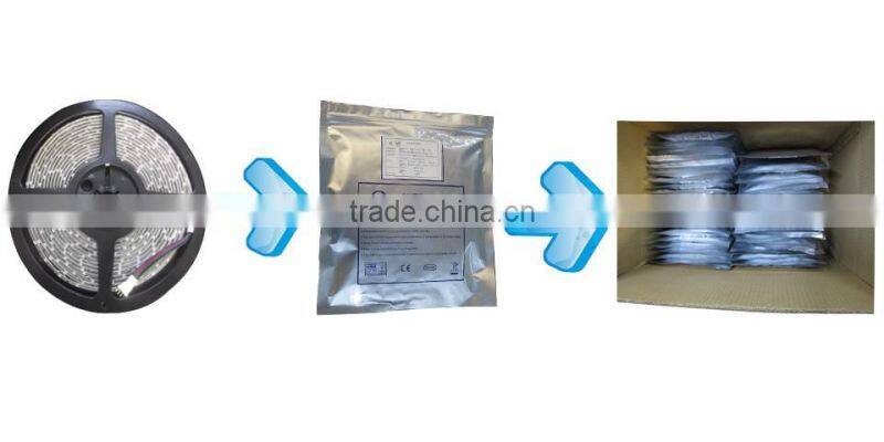 5050 led strip light