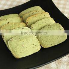 semi-automatic Cookie machine