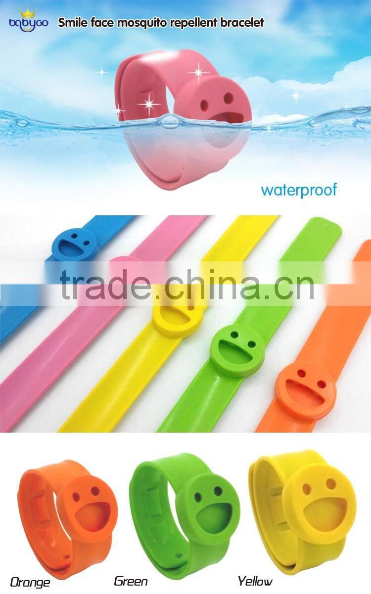 Chinese effective slap slap mosquito bracelet bracelet