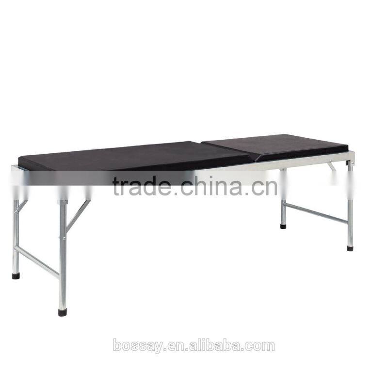 BS - 775 CE FDA ISO Marked High Quality Examination Bed