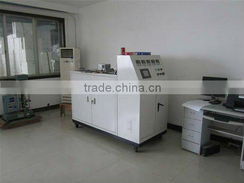 Miniature brass ball valves