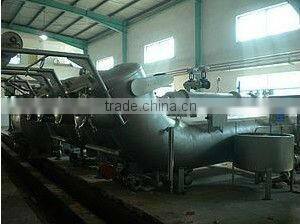 Florals Appliques Beaded soft Net Knitted Stretch lace fabric(WA0009-88)