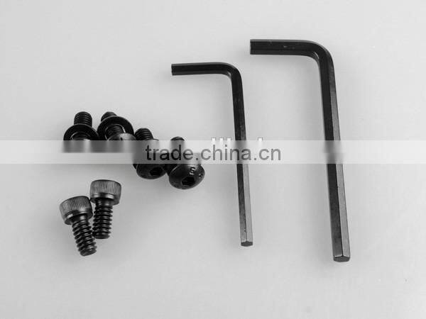 RL Archery Mini CNC Machined Bow Sight Mount Red Dot Laser Reflex Sight Scope Bracket fit Mathews Bowtech Bear all Compund Bow