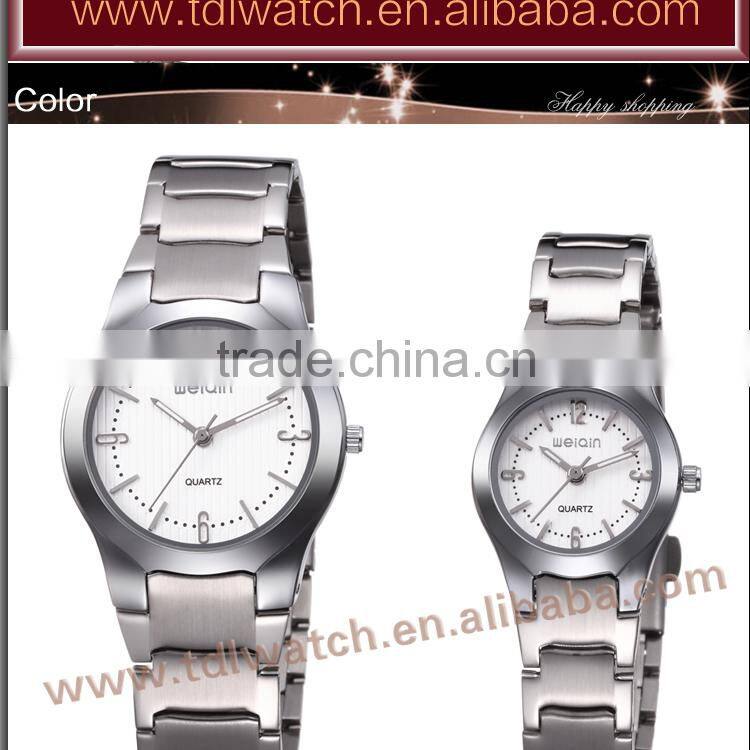 WEIQIN W00102 ladies fashion watches