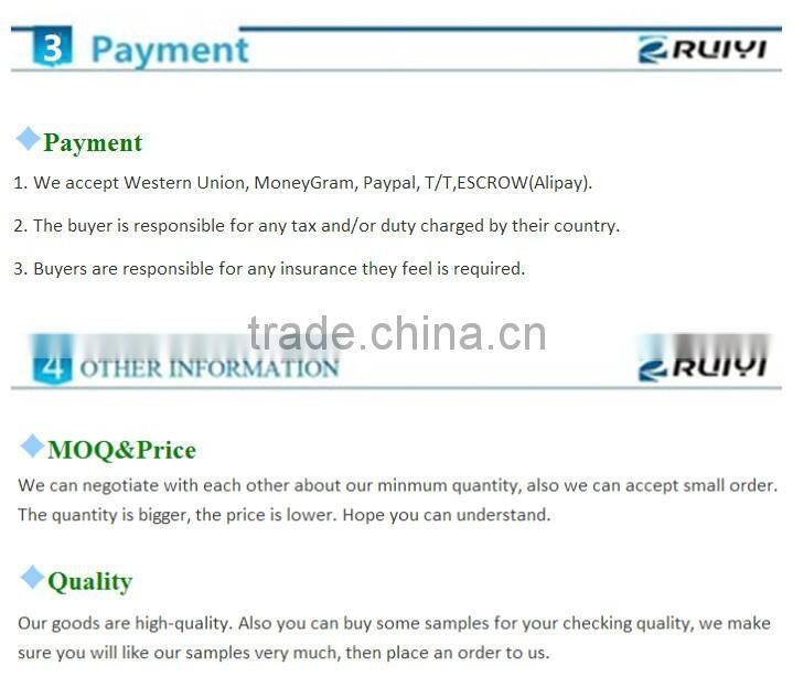 kids clothes, light pink fur vest sale, factory rabbit fur vest