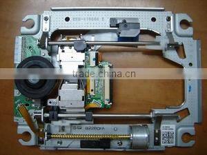 CONSUMER ELECTRONIC for PS3 KES-410ACA