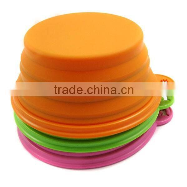 2016 New Design Expandable Cute Logo Customized silicone dish drying mat