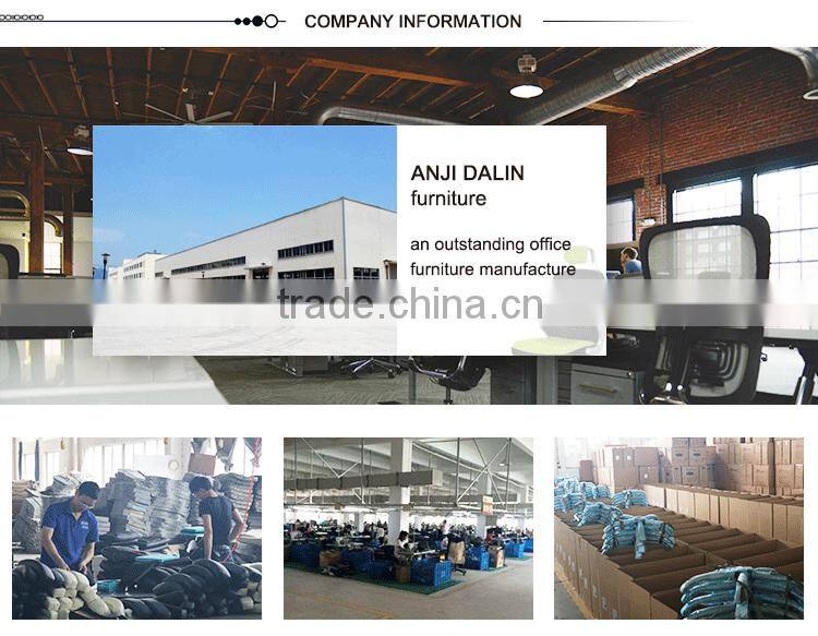 Chinese modern furniture mesh fabric office chair for best quatity furniture