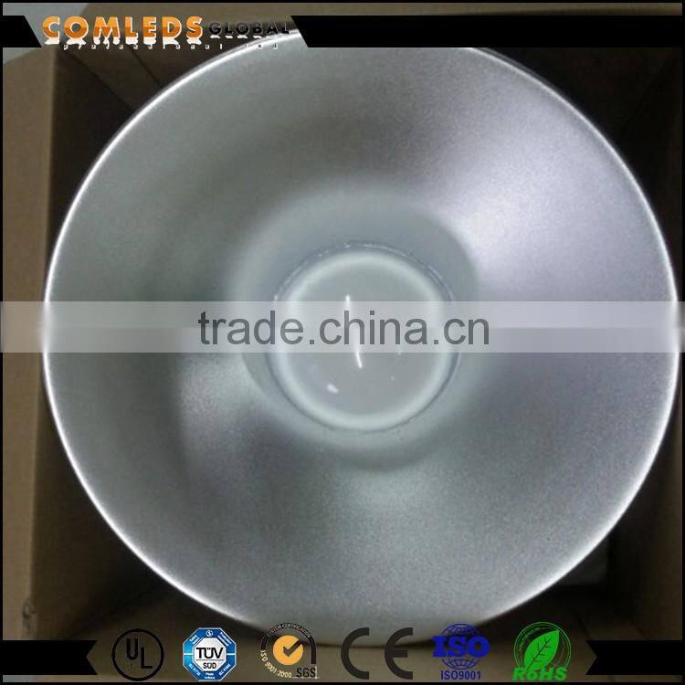 cheap led explosion proof lamp , fashion outdoor led lamp