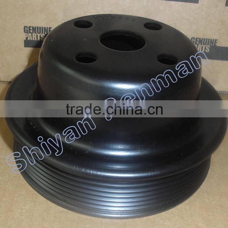 B series engine spares fan pulley 3914459