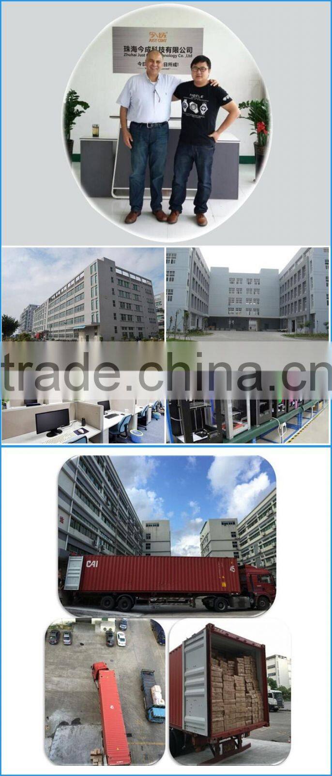 Compatible For Samsung ML 3050 3051 3051N 3051DN Laser Toner Cartridge MLT D3050