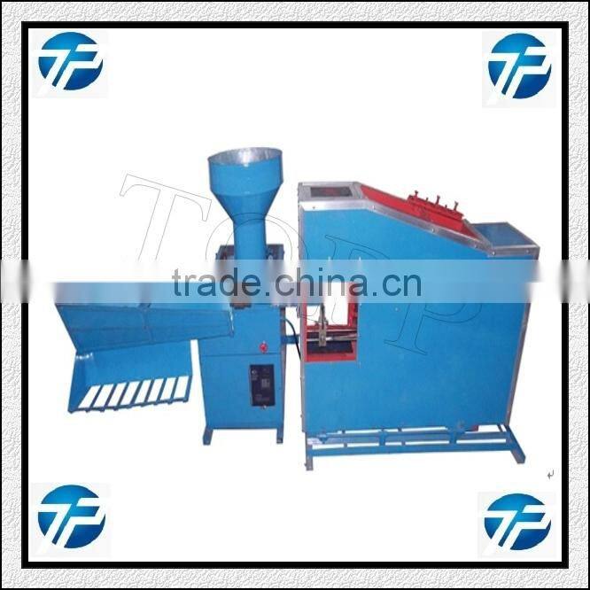 Automatic Stick Incense Making Machine|automatic agarbatti making machine|wooden pencil making automatic machine|bamboo stick ma