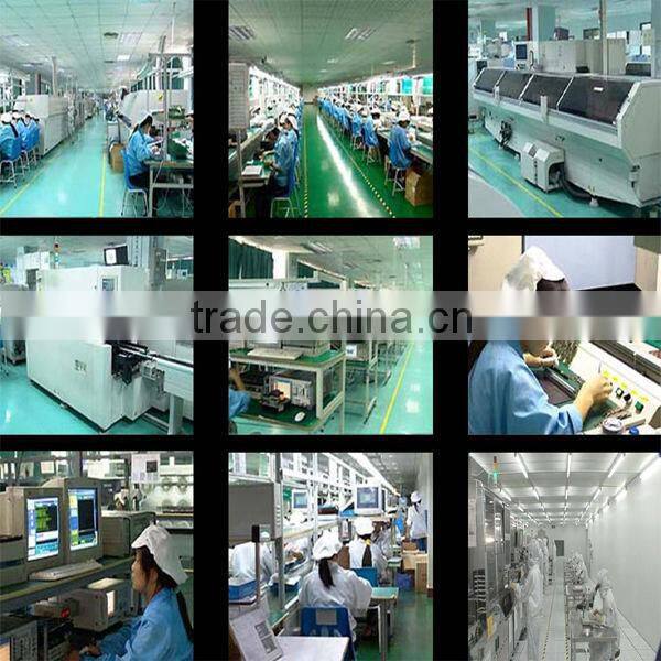 12 layer,the board of loop,copper 4OZ