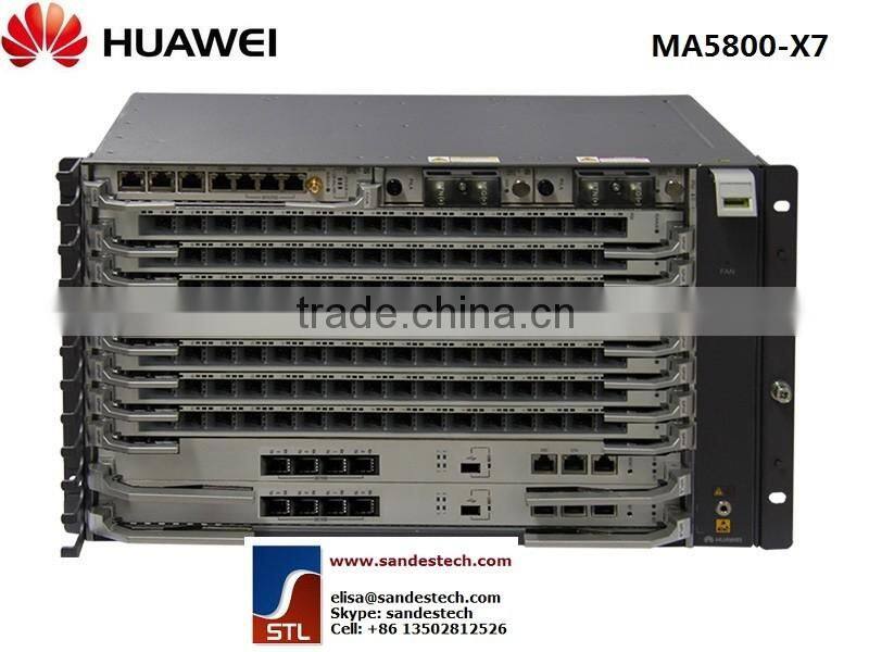 Huawei GPHF H901GPHF H901GPHF01 H901GPHF02 H901GPHF03 H901GPHF04 H901GPHF05 H901GPHF06 for Huawei MA5800-X7 MA5800-X17