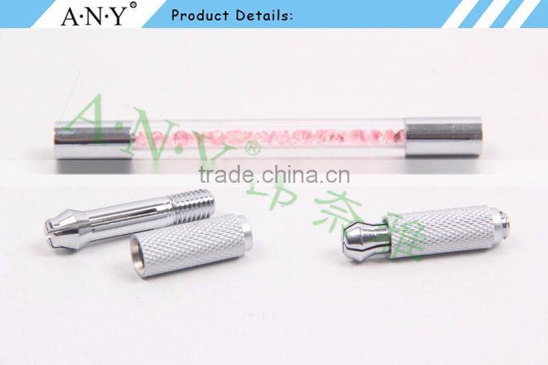 ANY Double Side Permanent Tattoo Makeup Eyebrow Tattoo Pen