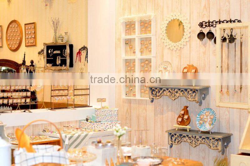 harajuku kawaiii fashion choker for kawaii teenager fashion