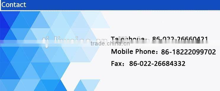 High Quality Cold steel coil/cold rolled steel sheet in coil/cold rolled steel coil price