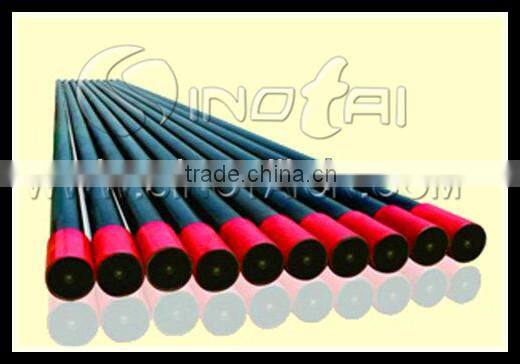 API 5CT Vacuum Insulated casing