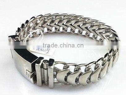 AB029 new design new design bracelets jewelry