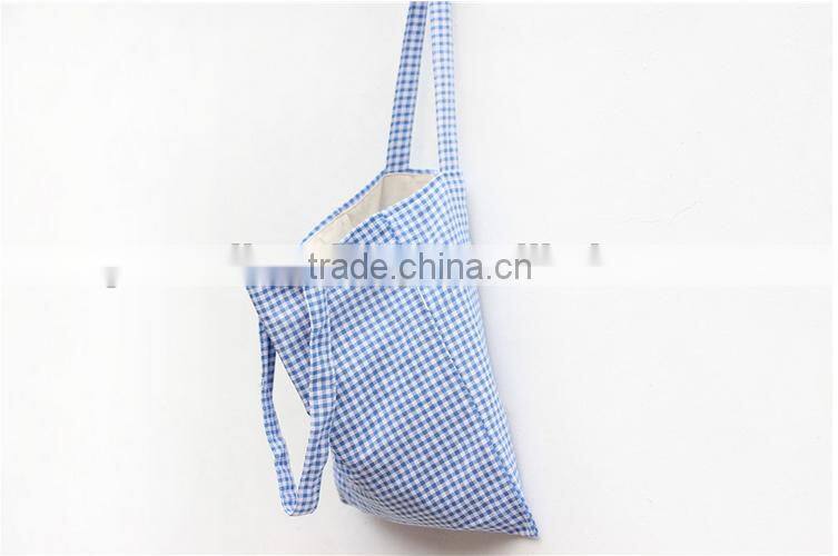 canvas shoulder bag;ladies shoulder bags;canvas shopping bags