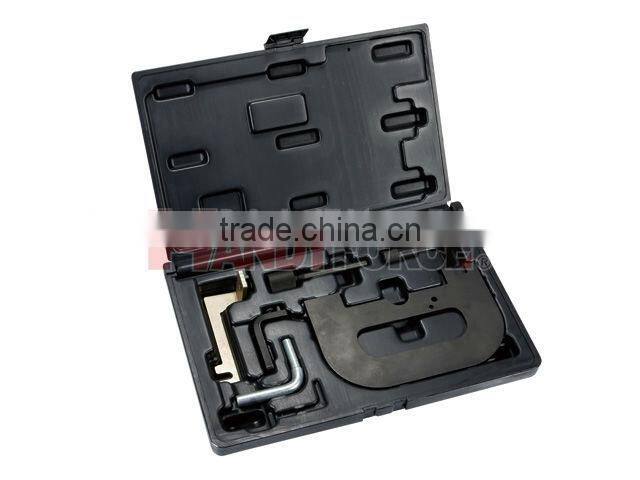 Engine Timing Tool Set-Renault, Timing Service Tools of Auto Repair Tools, Engine Timing Kit