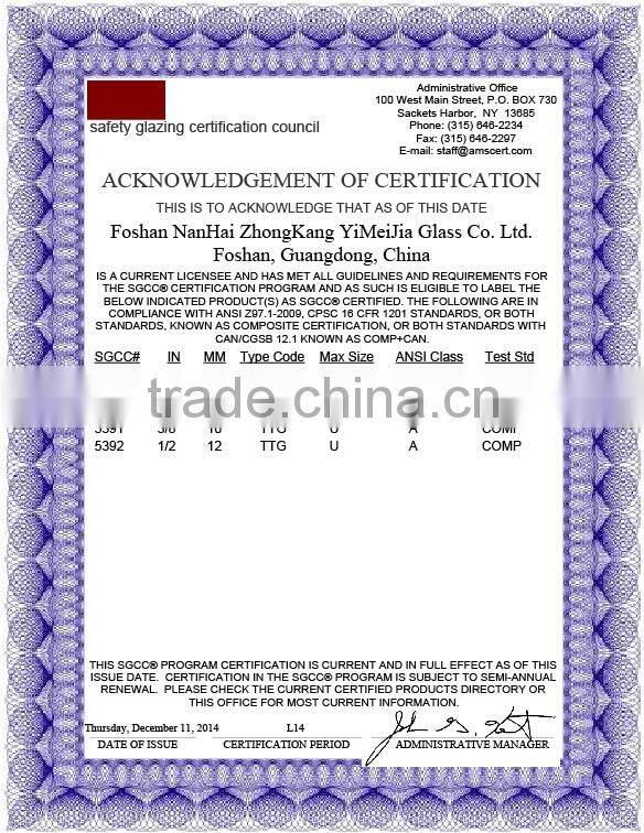 china supplier cheap sliding doors