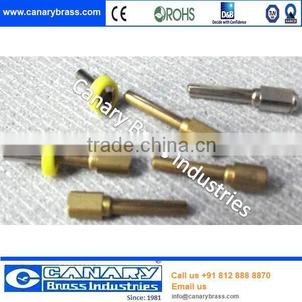 2mm Banana Plugs Exporters