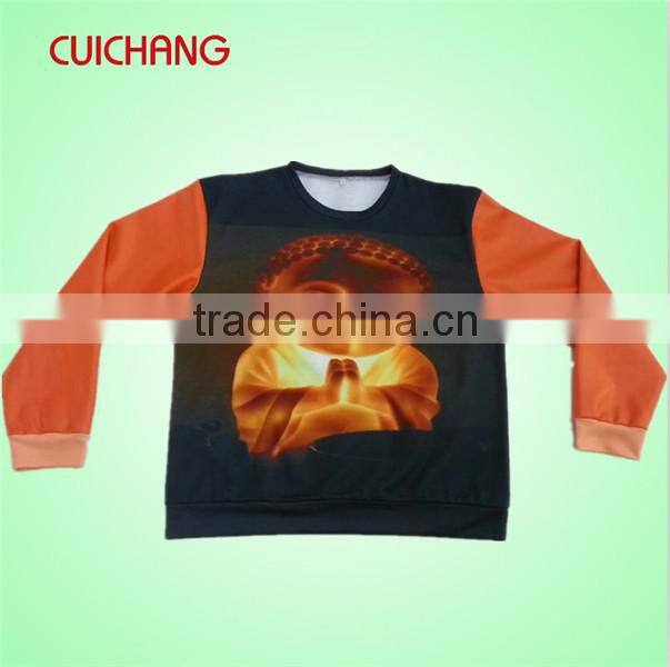 2014sweater designs for mens&custom sweatshirt&wholesale camo hoodie sweatshirt