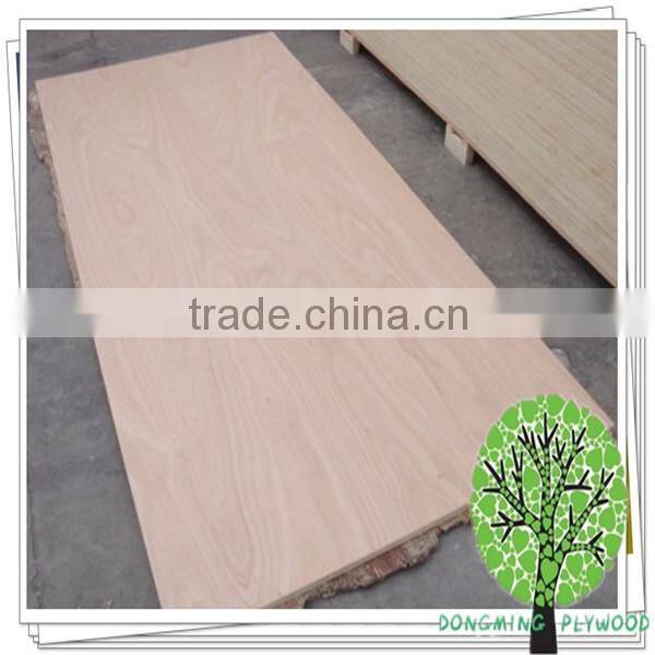 High Quality Multi Wood and Plywood