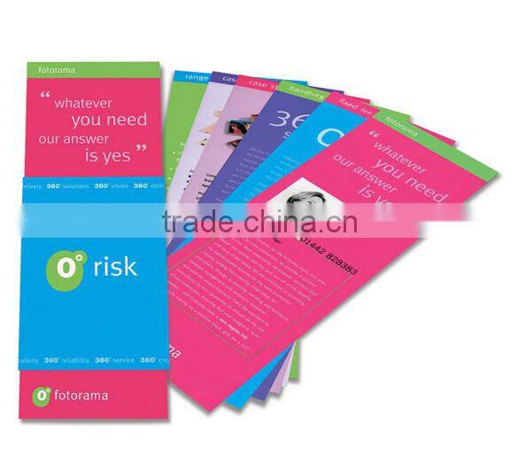 paper accordion file folder, make paper file folder