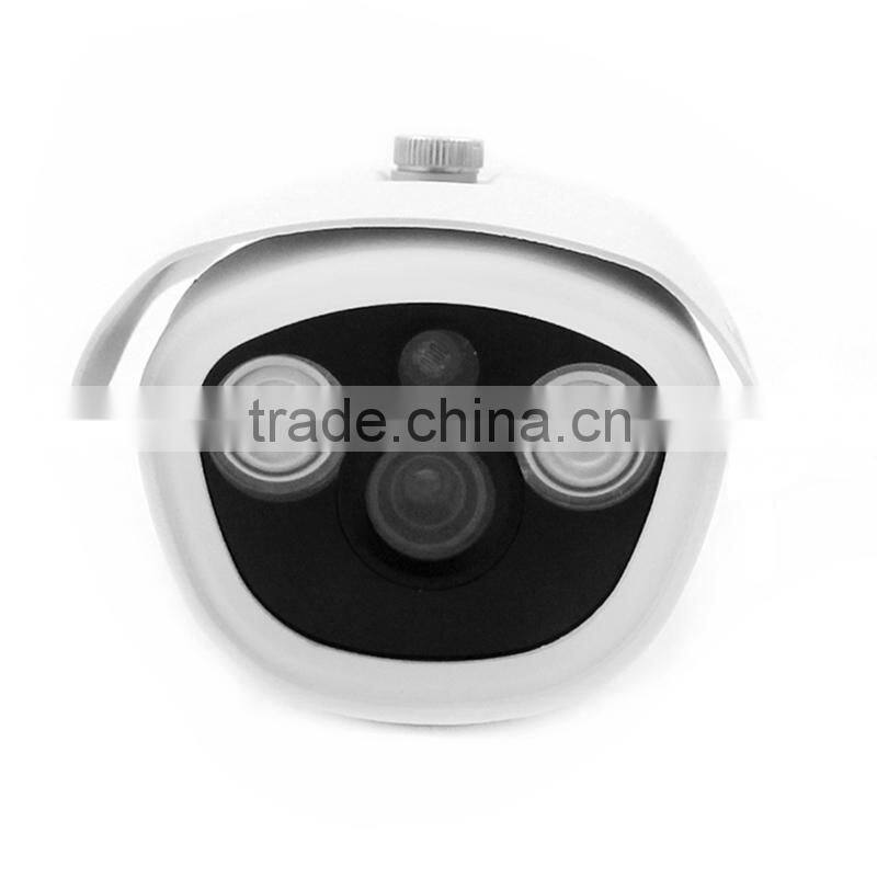 12 mega pixels digital video camera outlet Top 10Security Camera best IP CCTV camera YJS-C0625