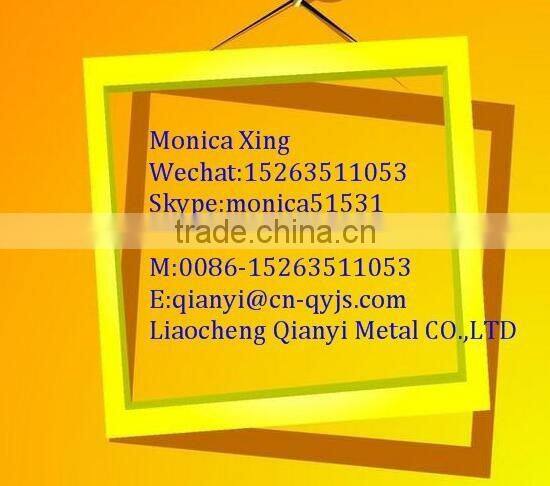 Carbon Steel Seamless Pipe API 5L Gr.B/X42/X65 PSL 1 Line Pipe For Oil and Gas Industry