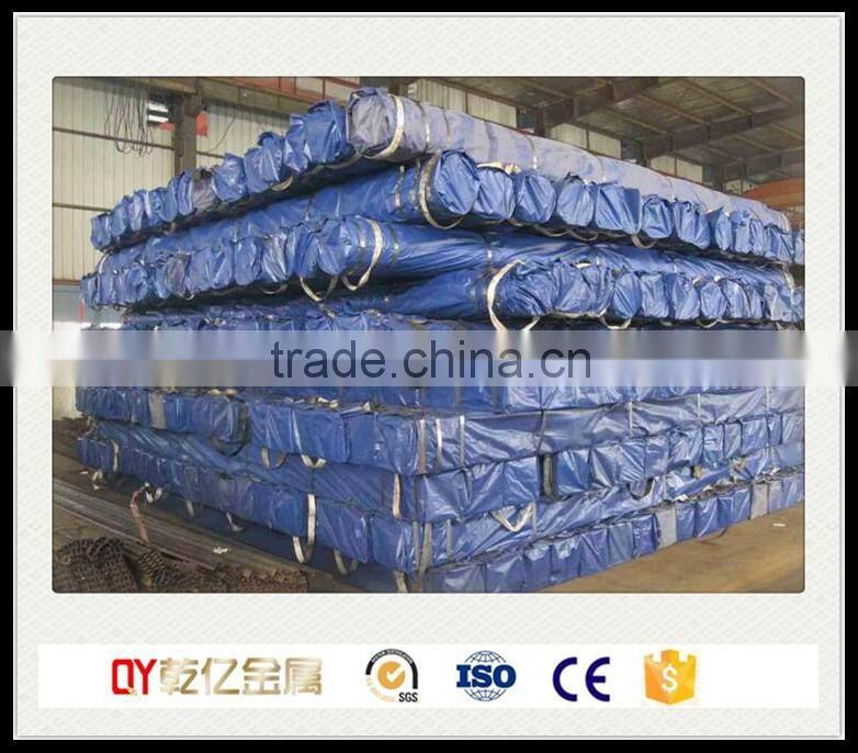 seamless steel pipe / tube1/2'' -32" carbon seamless steel pipe