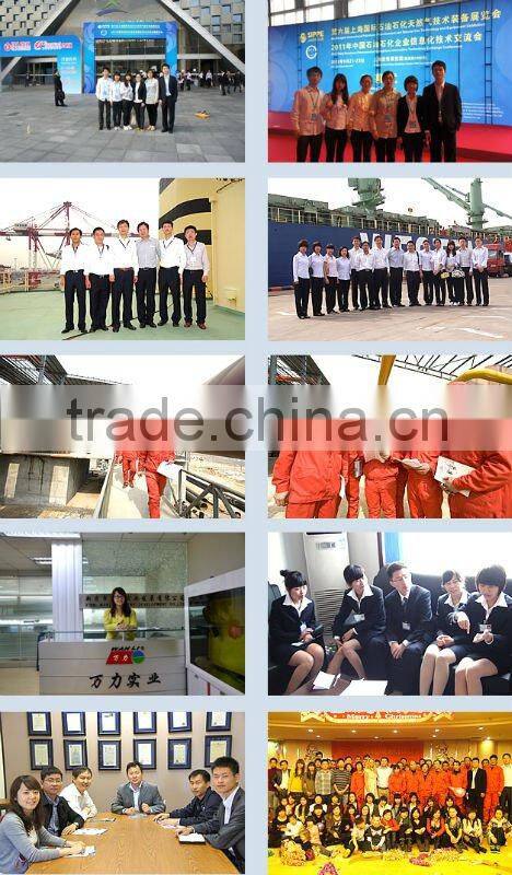 China proppant manufacturing process for gas and oil well fracturing by automatic plant