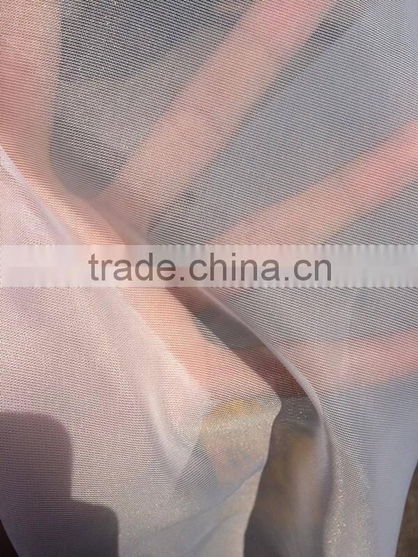 Terylene For Curtain