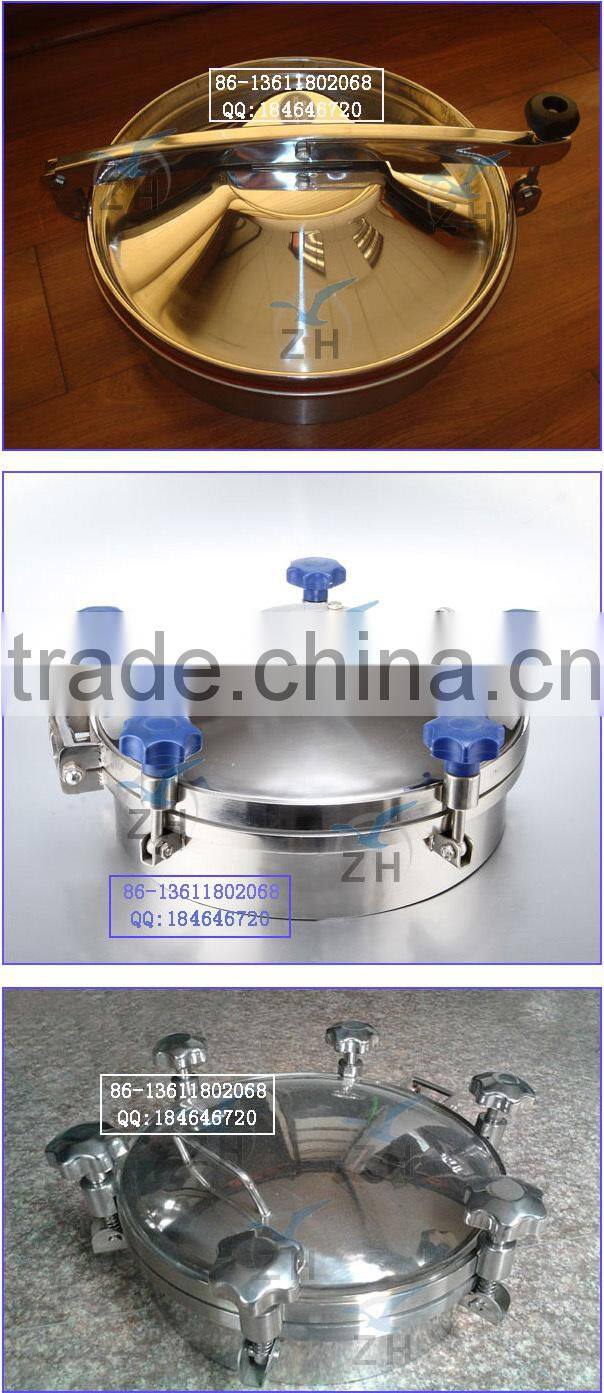 manhole cover with frames ductile iron manhole covers sizes locking manhole covers