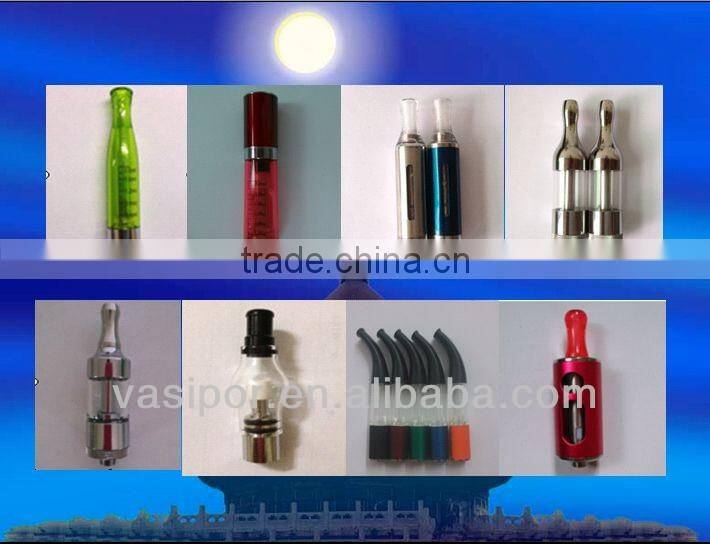 2014 new 510 cartomzier /lady mini cartomizer supplier&manufacturer