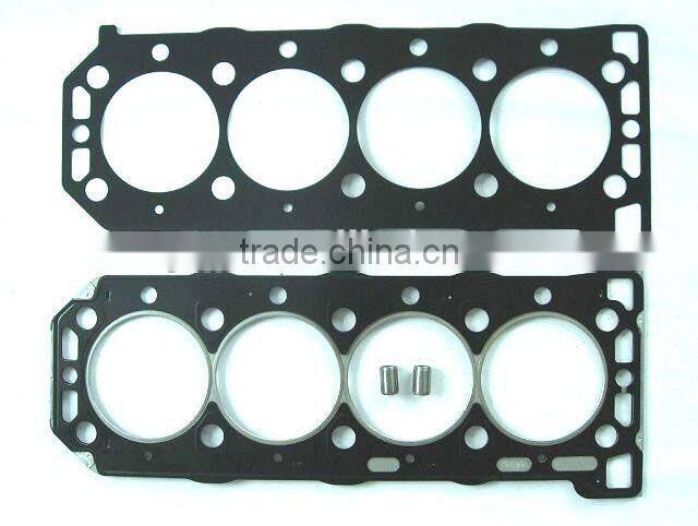 Cylinder head gasket for 18K16 OEM NO LVB500190