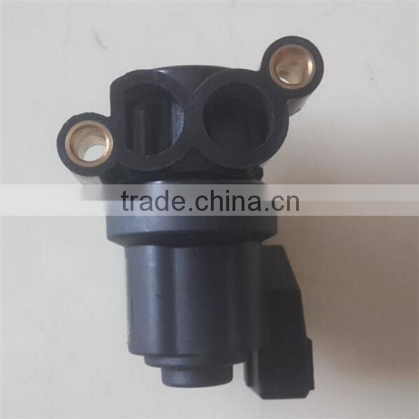 35150-22600 Idle Speed Control Valve for Accent Coupe Elantra Getz Matrix Creato