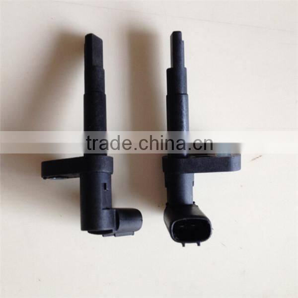 Wheel Speed Sensor 89545-30070 89546-30070 For Toyota Lexus