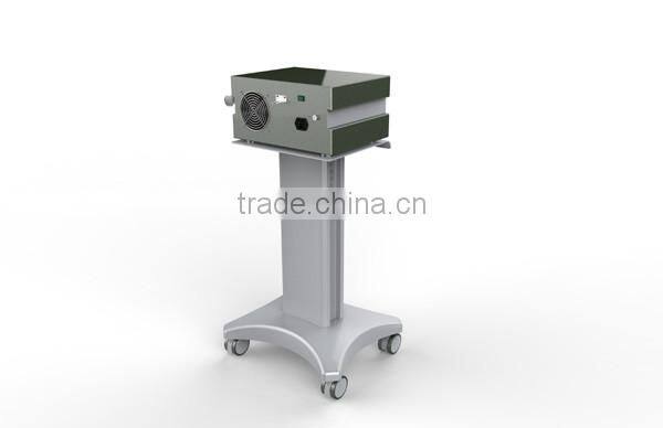 2016 The new product shockwave therapy machine