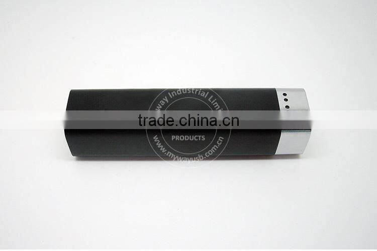 High quality Li-iron battery charger / portable Power bank 2000-5600MAH for Iphone,Samsung